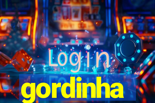 gordinha acompanhante sp